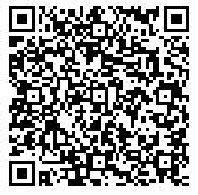 the qr code