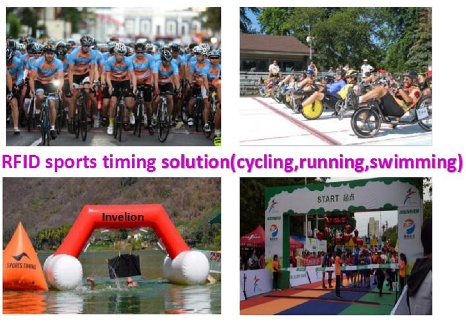 rfid-sports-timing-solutions-invelion-uhf-rfid-reader-rfid-sports
